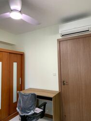 Bidadari Park Drive (Toa Payoh),  #352510021